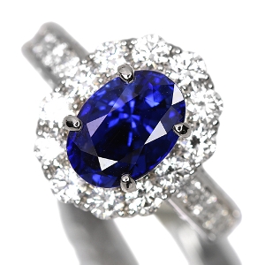 464񒊑I̔}_KXJYCu[Tt@CA 4ct _Ch 2ct v`i O(w)yiۏ؏/GIAΊӕʏzy:12/16܂/r[K{/Il1lz