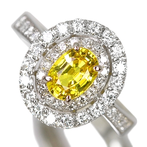 464񒊑I̔MCG[Tt@CA 1.0ct _Ch 0.7ct v`i O(w)yiۏ؏/GIAΊӕʏzy:12/16܂/r[K{/Il1lz