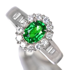 464񒊑I̔O[K[lbgic@{Cgj 1ct _Ch 0.7ct v`i O(w)yiۏ؏/Ίӕʏ/CGL\tzy:12/16܂/r[K{/Il1lz