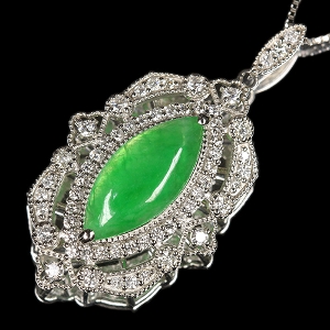 ����466�񒊑I�̔����Ő��i�q�X�C�j 3.4ct �_�C�������h ��1ct �v���`�i �l�b�N���X�y�i���ۏ؏�/KGL��Ίӕʏ��z�y�������:12/30�܂�/���r���[�K�{/���I�l��1���l�z