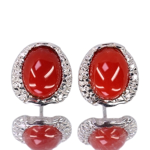 ����467�񒊑I�̔������ԎX�� �_�C�������h �z���C�g�S�[���h �s�A�X�y�i���ۏ؏�/��Ίӕʏ��z�y�������:2026/1/13�܂�/���r���[�K�{/���I�l��1���l�z