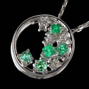 ����467�񒊑I�̔����G�������h 0.3ct �_�C�������h �z���C�g�S�[���h �l�b�N���X�y�i���ۏ؏�/��Ίӕʏ��z�y�������:2026/1/13�܂�/���r���[�K�{/���I�l��1���l�z