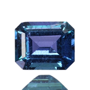 ���V�t�X�[�p�[�Z�[�������V�����V�R�R�[�l���s�� �o�i�W�E��(V)�ܗL 0.554ct ���[�X�y�i���ۏ؏�/���ƕ�Ίӕʏ��z