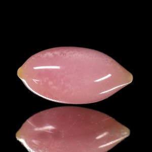 ����468�񒊑I�̔����R���N�p�[�� 1.16ct ���[�X�y�i���ۏ؏�/���ƕ�Ίӕʏ��z�y�������:2026/1/27�܂�/���r���[�K�{/���I�l��1���l�z