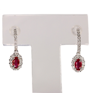 ����469�񒊑I�̔������r�[ 0.4ct �_�C�������h 0.3ct �v���`�i �s�A�X�y�i���ۏ؏�/��Ίӕʏ��z�y�������:2/2�܂�/���r���[�K�{/���I�l��1���l�z