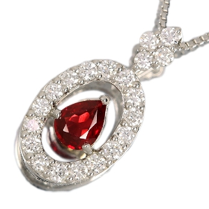 ����469�񒊑I�̔�������M�s�W�����u���b�h���r�[ 0.24ct �_�C�������h 0.2ct �v���`�i �l�b�N���X�y�i���ۏ؏�/AIGS��Ίӕʏ��z�y�������:2/2�܂�/���r���[�K�{/���I�l��1���l�z