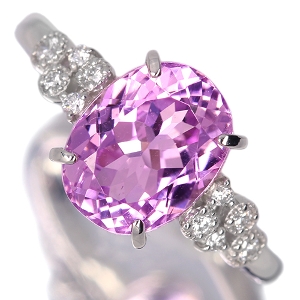 ����469�񒊑I�̔����N���c�@�C�g 3.5ct �_�C�������h �v���`�i �����O(�w��)�y�i���ۏ؏�/��Ίӕʏ��z�y�������:2/2�܂�/���r���[�K�{/���I�l��1���l�z