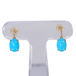 ����471�񒊑I�̔����^�[�R�C�Y �_�C�������h �C�G���[�S�[���h �s�A�X�y�i���ۏ؏�/��Ίӕʏ��z�y�������:2026/3/3�܂�/���r���[�K�{/���I�l��1���l�z