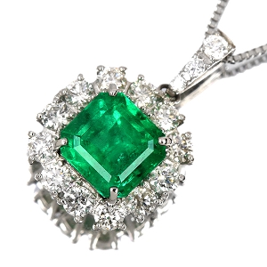 ����472�񒊑I�̔����G�������h 2.3ct �_�C�������h ��1ct �v���`�i �l�b�N���X�y�i���ۏ؏�/��Ίӕʏ��z�y�������:2026/3/10�܂�/���r���[�K�{/���I�l��1���l�z