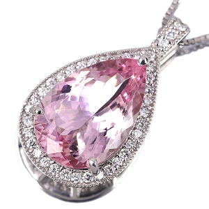 ����472�񒊑I�̔��������K�i�C�g 7.1ct �_�C�������h 0.4ct �v���`�i �l�b�N���X�y�i���ۏ؏�/��Ίӕʏ��z�y�������:2026/3/10�܂�/���r���[�K�{/���I�l��1���l�z