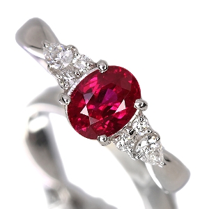 ����472�񒊑I�̔����~�����}�[�Y(�r���}�Y)�s�W�����u���b�h���r�[ 1.1ct �_�C�������h �v���`�i �����O(�w��)�y�i���ۏ؏�/GRS��Ίӕʏ��z�y�������:2026/3/10�܂�/���r���[�K�{/���I�l��1���l�z