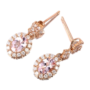 ����473�񒊑I�̔��������K�i�C�g 1.2ct �_�C�������h 0.7ct �s���N�S�[���h �s�A�X�y�i���ۏ؏�/��Ίӕʏ��z�y�������:2026/3/17�܂�/���r���[�K�{/���I�l��1���l�z