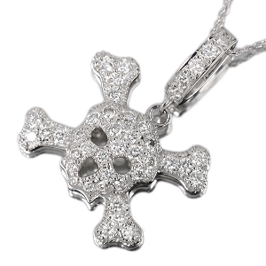 ����473�񒊑I�̔����_�C�������h 0.6ct �z���C�g�S�[���h �l�b�N���X�y�i���ۏ؏�/��Ίӕʏ��z�y�������:2026/3/17�܂�/���r���[�K�{/���I�l��1���l�z