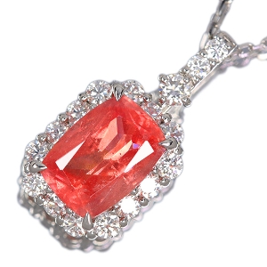 ����473�񒊑I�̔������[�h�N���T�C�g 1.7ct �_�C�������h 0.3ct �v���`�i �l�b�N���X�y�i���ۏ؏�/��Ίӕʏ��z�y�������:2026/3/17�܂�/���r���[�K�{/���I�l��1���l�z