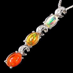 ����473�񒊑I�̔������L�V�R�Y�t�@�C�A�I�p�[�� ��1.5ct ���L�V�R�Y�I�p�[�� ��1ct�@���L�V�R�Y�E�H�[�^�[�I�p�[�� 0.7ct �_�C�������h �v���`�i �l�b�N���X�y�i���ۏ؏�/NGL��Ίӕʏ��z�y�������:2026/3/17�܂�/���r���[�K�{/���I�l��1���l�z