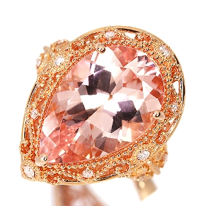 ����473�񒊑I�̔��������K�i�C�g ��7ct �_�C�������h �s���N�S�[���h �����O(�w��)�y�i���ۏ؏�/NGL��Ίӕʏ��z�y�������:2026/3/17�܂�/���r���[�K�{/���I�l��1���l�z