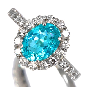 ����474�񒊑I�̔����l�I���u���[�A�p�^�C�g ��2ct �_�C�������h 0.7ct �v���`�i �����O(�w��)�y�i���ۏ؏�/��Ίӕʏ��z�y�������:2026/3/24�܂�/���r���[�K�{/���I�l��1���l�z