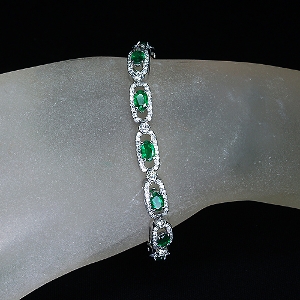 ����476�񒊑I�̔����G�������h ��4.7ct �_�C�������h ��2.5ct �v���`�i �z���C�g�S�[���h �u���X���b�g �y�i���ۏ؏�/��Ίӕʏ��z�y�������:2026/4/14�܂�/���r���[�K�{/���I�l��1���l�z