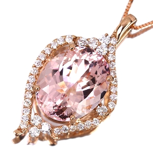 ����476�񒊑I�̔��������K�i�C�g 8.8ct �_�C�������h 0.6ct �s���N�S�[���h �l�b�N���X�y�i���ۏ؏�/��Ίӕʏ��z�y�������:2026/4/14�܂�/���r���[�K�{/���I�l��1���l�z