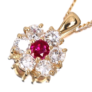 ����477�񒊑I�̔������r�[ �_�C�������h 0.4ct �C�G���[�S�[���h �l�b�N���X�y�i���ۏ؏�/��Ίӕʏ��z�y�������:2026/4/21�܂�/���r���[�K�{/���I�l��1���l�z