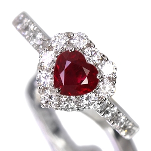 ����477�񒊑I�̔����~�����}�[�Y(�r���}�Y)�s�W�����u���b�h���r�[ 1ct �_�C�������h ��1ct �v���`�i �����O(�w��)�y�i���ۏ؏�/GIA��Ίӕʏ��z�y�������:2026/4/21�܂�/���r���[�K�{/���I�l��1���l�z