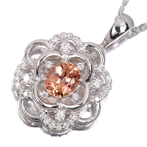 ����478�񒊑I�̔����C���y���A���g�p�[�Y ��1ct �_�C�������h 0.2ct �v���`�i �l�b�N���X�y�i���ۏ؏�/��Ίӕʏ��z�y�������:2026/4/28�܂�/���r���[�K�{/���I�l��1���l�z