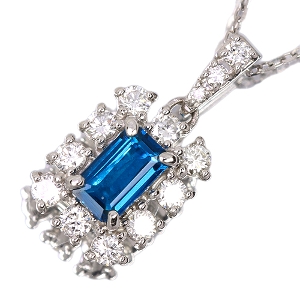 ����479�񒊑I�̔����A�E�C�i�C�g 0.35ct �_�C�������h 0.4ct �v���`�i �l�b�N���X�y�i���ۏ؏�/��Ίӕʏ��z�y�������:2026/5/5�܂�/���r���[�K�{/���I�l��1���l�z