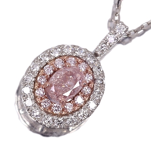 ����479�񒊑I�̔����s���N�_�C�������h 0.23ct/LBP/SI1 �_�C�������h ��0.2ct �v���`�i �s���N�S�[���h �l�b�N���X�y�i���ۏ؏�/��Ίӕʏ�/CGL�\�t�z�y�������:2026/5/5�܂�/���r���[�K�{/���I�l��1���l�z