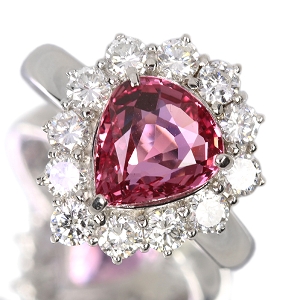 ����479�񒊑I�̔����}�_�K�X�J���Y�p�p���`�A�T�t�@�C�A 3ct �_�C�������h 1.2ct �v���`�i �����O(�w��)�y�i���ۏ؏�/AIGS��Ίӕʏ��z�y�������:2026/5/5�܂�/���r���[�K�{/���I�l��1���l�z