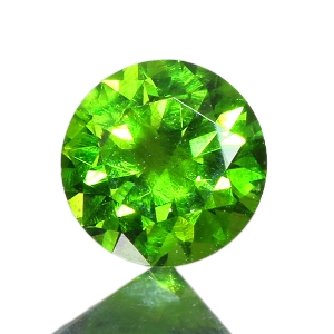 ���V�������V�A�Y�f�}���g�C�h�K�[�l�b�g 0.71ct ���[�X�y�i���ۏ؏�/��Ίӕʏ��z