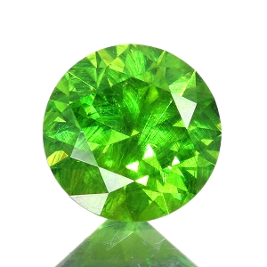 ���V�������V�A�Y�f�}���g�C�h�K�[�l�b�g 1.48ct ���[�X�y�i���ۏ؏�/��Ίӕʏ��z