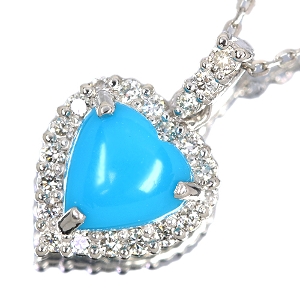 ����481�񒊑I�̔����n�[�g�V�F�C�v�^�[�R�C�Y 0.6ct �_�C�������h �v���`�i �l�b�N���X�y�i���ۏ؏�/NGL��Ίӕʏ��z�y�������:5/19�܂�/���r���[�K�{/���I�l��1���l�z