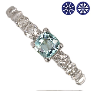����481�񒊑I�̔����O�����f�B�f�B�G���C�g 0.28ct �n�[�g�A���h�L���[�s�b�h�_�C�������h(H&C) 0.4ct �v���`�i �����O(�w��)�y�i���ۏ؏�/��Ίӕʏ��z�y�������:5/19�܂�/���r���[�K�{/���I�l��1���l�z