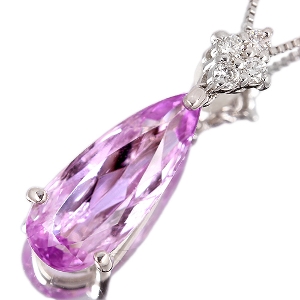 ����482�񒊑I�̔����N���c�@�C�g 2.4ct �_�C�������h �v���`�i �l�b�N���X�y�i���ۏ؏�/��Ίӕʏ��z�y�������:5/26�܂�/���r���[�K�{/���I�l��1���l�z