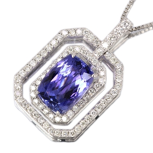 ����486�񒊑I�̔����^���U�i�C�g 4.3ct �_�C�������h 0.6ct �v���`�i �l�b�N���X�y�i���ۏ؏�/���ĕ�Ίӕʏ��z�y�������:6/30�܂�/���r���[�K�{/���I�l��1���l�z