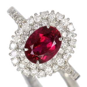 ����486�񒊑I�̔������x���C�g ��1.5ct �_�C�������h ��0.7ct �v���`�i �����O(�w��)�y�i���ۏ؏�/��Ίӕʏ��z�y�������:6/30�܂�/���r���[�K�{/���I�l��1���l�z