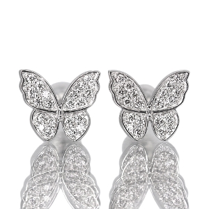 ����487�񒊑I�̔����_�C�������h 0.2ct �v���`�i �s�A�X�y�i���ۏ؏�/��Ίӕʏ��z�y�������:7/14�܂�/���r���[�K�{/���I�l��1���l�z