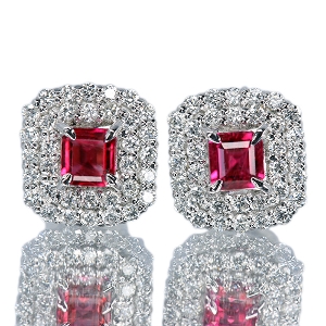 ����488�񒊑I�̔������b�h�x���� 0.25ct �_�C�������h �v���`�i �s�A�X�y�i���ۏ؏�/��Ίӕʏ�/��M���\�t�z�y�������:7/21�܂�/���r���[�K�{/���I�l��1���l�z