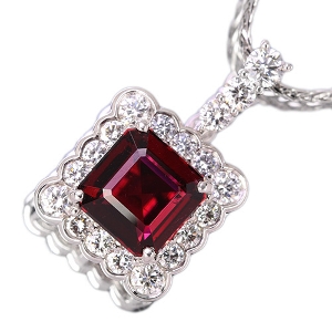 ����489�񒊑I�̔������x���C�g 3.5ct �_�C�������h 1.2ct �v���`�i �l�b�N���X�y�i���ۏ؏�/��Ίӕʏ��z�y�������:7/28�܂�/���r���[�K�{/���I�l��1���l�z