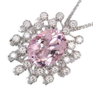����489�񒊑I�̔��������K�i�C�g 4.6ct �_�C�������h 0.6ct �z���C�g�S�[���h �l�b�N���X�y�i���ۏ؏�/��Ίӕʏ�/CGL�\�t�z�y�������:7/28�܂�/���r���[�K�{/���I�l��1���l�z