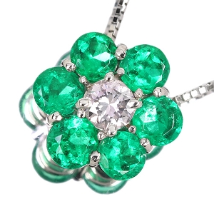 ����489�񒊑I�̔����G�������h 1.3ct �_�C�������h 0.25ct �v���`�i �l�b�N���X�y�i���ۏ؏�/��Ίӕʏ�/CGL�\�t�z�y�������:7/28�܂�/���r���[�K�{/���I�l��1���l�z