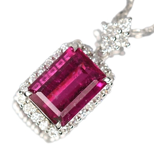 ����490�񒊑I�̔����s���N�g���}���� 4ct �_�C�������h 0.5ct �v���`�i �l�b�N���X�y�i���ۏ؏�/��Ίӕʏ��z�y�������:8/4�܂�/���r���[�K�{/���I�l��1���l�z