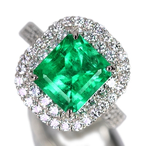 ����490�񒊑I�̔����G�������h 3.5ct �_�C�������h 1.1ct �v���`�i �����O(�w��)�y�i���ۏ؏�/��Ίӕʏ��z�y�������:8/4�܂�/���r���[�K�{/���I�l��1���l�z