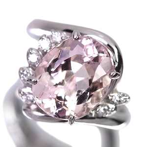 ����490�񒊑I�̔��������K�i�C�g 4.6ct �_�C�������h �v���`�i �����O(�w��)�y�i���ۏ؏�/NGL��Ίӕʏ��z�y�������:8/4�܂�/���r���[�K�{/���I�l��1���l�z