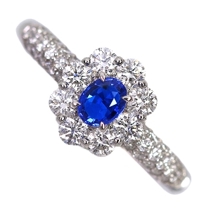 ����490�񒊑I�̔����A�E�C�i�C�g 0.24ct �_�C�������h 0.6ct �v���`�i �����O(�w��)�y�i���ۏ؏�/��Ίӕʏ��z�y�������:8/4�܂�/���r���[�K�{/���I�l��1���l�z