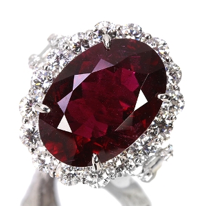 ����492�񒊑I�̔������x���C�g ��11ct �_�C�������h 3.6ct �v���`�i �����O(�w��)�y�i���ۏ؏�/��Ίӕʏ��z�y�������:8/25�܂�/���r���[�K�{/���I�l��1���l�z