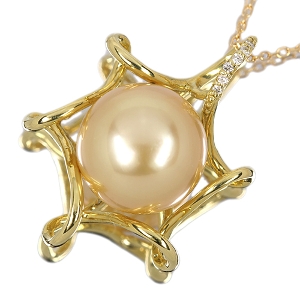 ����494�񒊑I�̔�����m�S�[���f���p�[�� 12.4�o �_�C�������h �C�G���[�S�[���h �l�b�N���X�y�i���ۏ؏�/PSL��Ίӕʏ��z�y�������:9/15�܂�/���r���[�K�{/���I�l��1���l�z