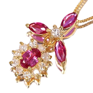 ����497�񒊑I�̔������r�[ 0.6ct �_�C�������h �C�G���[�S�[���h �l�b�N���X�y�i���ۏ؏�/��Ίӕʏ��z�y�������:10/13�܂�/���r���[�K�{/���I�l��1���l�z