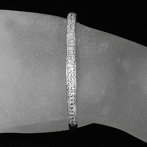 ����498�񒊑I�̔����_�C�������h 2.8ct �z���C�g�S�[�� �o���O���y�i���ۏ؏�/��Ίӕʏ��z�y�������:10/20�܂�/���r���[�K�{/���I�l��1���l�z