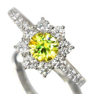 ����498�񒊑I�̔����X�t�F�[�� ��0.8ct �_�C�������h 0.8ct �v���`�i �����O(�w��)�y�i���ۏ؏�/��Ίӕʏ��z�y�������:10/20�܂�/���r���[�K�{/���I�l��1���l�z